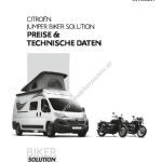 2018-10_preisliste_citroen_jumper-biker-solution.pdf