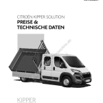 2018-10_preisliste_citroen_jumper-kipper-solution.pdf
