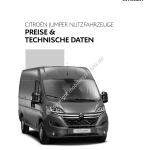 2018-10_preisliste_citroen_jumper-nutzfahrzeuge.pdf