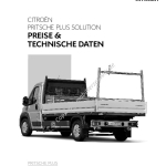 2018-10_preisliste_citroen_jumper-pritsche-solution.pdf