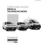 2018-11_preisliste_citroen_jumper-pharma-solution.pdf