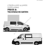 2019-02_preisliste_citroen_jumper-doppelkabine.pdf