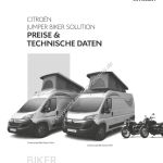 2019-06_preisliste_citroen_jumper-biker-solution.pdf
