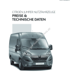 2019-08_preisliste_citroen_jumper-nutzfahrzeuge.pdf