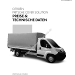 2019-10_preisliste_citroen_jumper-pritsche-cover-solution.pdf