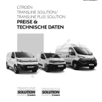 2019-10_preisliste_citroen_jumper-transline-solution_transline-plus-solution.pdf