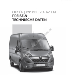 2020-05_preisliste_citroen_jumper-nutzfahrzeuge.pdf