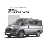 2020-07_preisliste_citroen_jumper-kombi.pdf