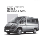 2021-07_preisliste_citroen_jumper-kombi.pdf