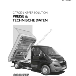 2022-01_preisliste_citroen_jumper-kipper.pdf