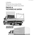 2022-01_preisliste_citroen_jumper-pritsche-plus_jumper-pritsche-cover.pdf