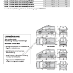 2004-04_preisliste_citroen_jumpy.pdf