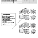 2004-11_preisliste_citroen_jumpy.pdf