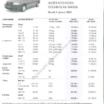 2005-01_preisliste_citroen_jumpy.pdf