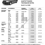 2005-07_preisliste_citroen_jumpy.pdf