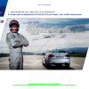 2013-09_prospekt_alpina_b3-gt3_limited-99.pdf