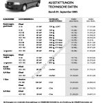 2005-09_preisliste_citroen_jumpy.pdf