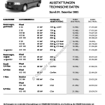 2005-12_preisliste_citroen_jumpy.pdf