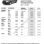 2006-05_preisliste_citroen_jumpy.pdf