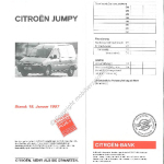 1997-01_preisliste_citroen_jumpy.pdf