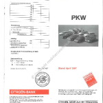 1997-04_preisliste_citroen_jumpy.pdf