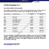 2007-07_gesamtpreisliste_alpina.pdf