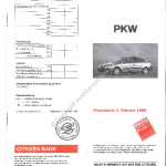 1998-02_preisliste_citroen_jumpy.pdf