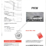 1998-03_preisliste_citroen_jumpy.pdf