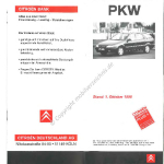 1998-10_preisliste_citroen_jumpy.pdf