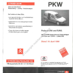 1999-04_preisliste_citroen_jumpy.pdf