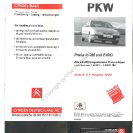 1999-08_preisliste_citroen_jumpy.pdf