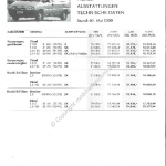 2000-05_preisliste_citroen_jumpy.pdf