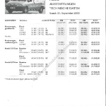 2000-09_preisliste_citroen_jumpy.pdf