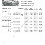 2001-09_preisliste_citroen_jumpy.pdf