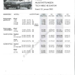 2002-01_preisliste_citroen_jumpy.pdf