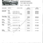 2002-03_preisliste_citroen_jumpy.pdf