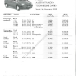 2002-11_preisliste_citroen_jumpy.pdf