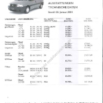 2004-01_preisliste_citroen_jumpy.pdf