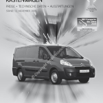 2009-11_preisliste_citroen_jumpy_kastenwagen.pdf