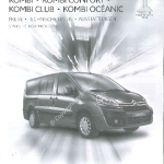 2009-11_preisliste_citroen_jumpy-kombi_kombi-confort_kombi-club_kombi-oceanic.pdf