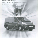 2010-04_preisliste_citroen_jumpy_kastenwagen.pdf