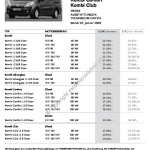 2007-01_preisliste_citroen_jumpy_kombi.pdf