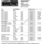 2007-07_preisliste_citroen_jumpy_kombi.pdf