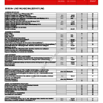 2007-10_ausstattung_citroen_jumpy_kastenwagen.pdf