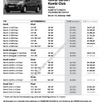 2007-10_preisliste_citroen_jumpy_kombi.pdf