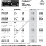 2008-01_preisliste_citroen_jumpy_kombi.pdf