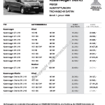 2008-01_preisliste_citroen_jumpy-kastenwagen_kastenwagen-district.pdf