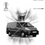 2008-10_preisliste_citroen_jumpy_kastenwagen.pdf