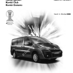 2008-10_preisliste_citroen_jumpy_kombi.pdf