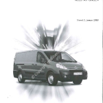 2009-01_preisliste_citroen_jumpy_kastenwagen.pdf